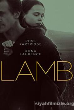 Lamb