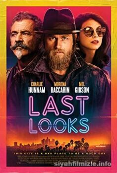 Last Looks