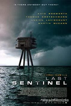 Last Sentinel