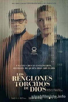 Los renglones torcidos de Dios