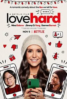 Love Hard