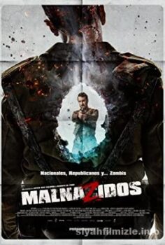 Malnazidos