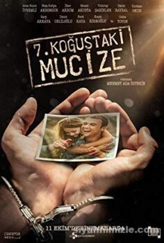 Miracle in Cell No. 7