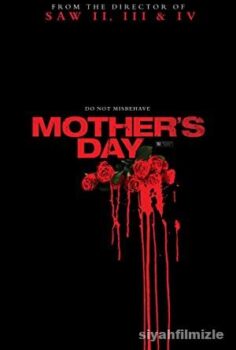 Mother’s Day