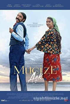 Mucize 2: Ask