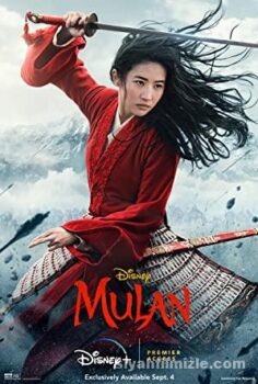 Mulan