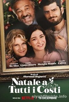 Natale a tutti i costi