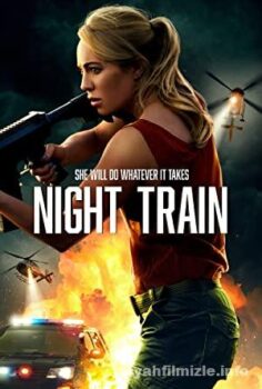Night Train
