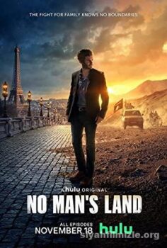 No Man’s Land