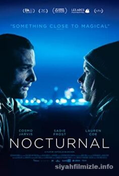 Nocturnal
