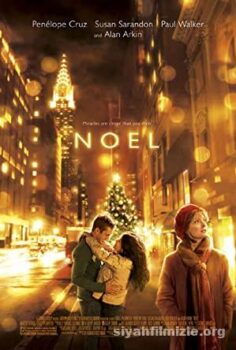 Noel