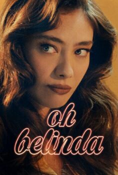 Oh Belinda
