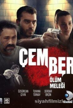 Ölüm Melegi