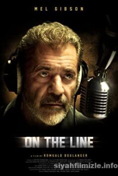 On the Line