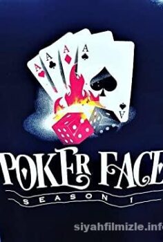 Poker Face
