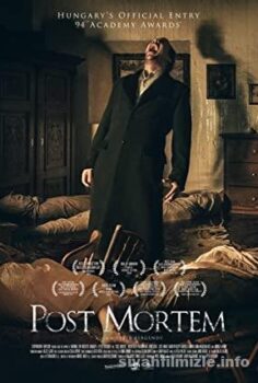 Post Mortem