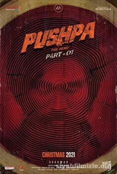 Pushpa: The Rise – Part 1