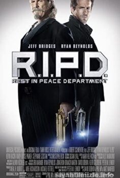 R.I.P.D.