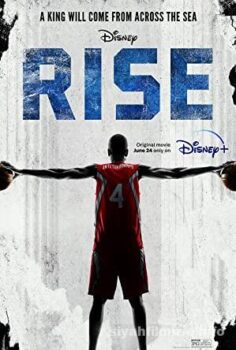 Rise