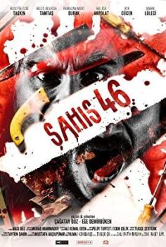Sahis 46
