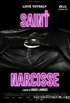 Saint-Narcisse