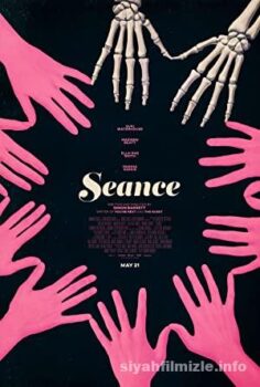 Seance