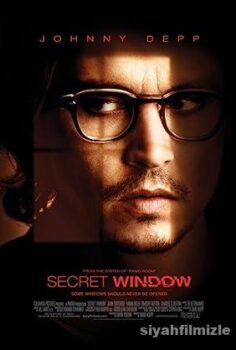 Secret Window