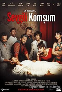 Sevgili Komsum