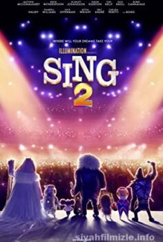 Sing 2