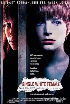 Single White Female