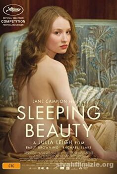 Sleeping Beauty