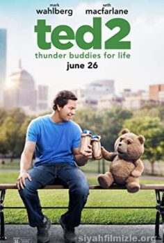 Ted 2