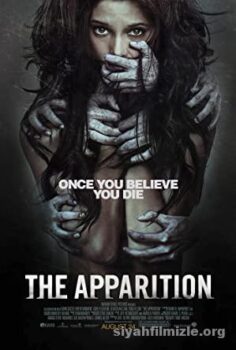 The Apparition