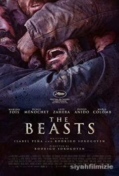 The Beasts