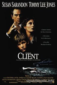 The Client