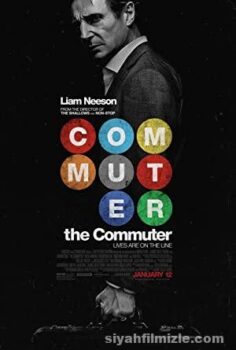 The Commuter
