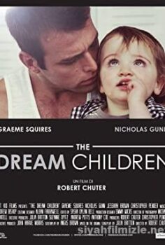 The Dream Children