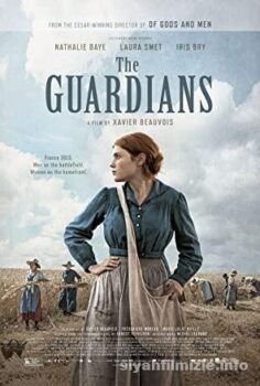 The Guardians