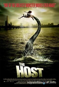 The Host