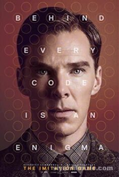 The Imitation Game