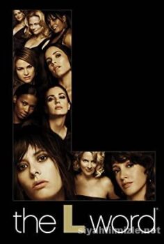 The L Word