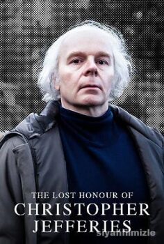 The Lost Honour of Christopher Jefferies