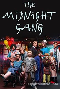 The Midnight Gang