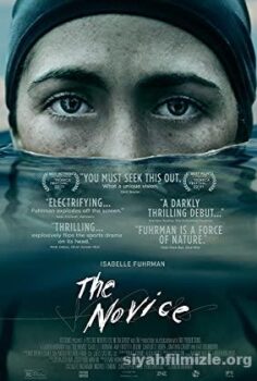 The Novice