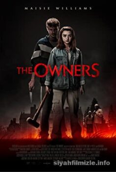 The Owners
