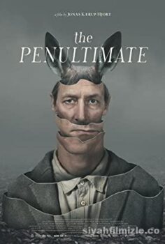 The Penultimate