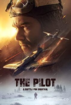 The Pilot. A Battle for Survival
