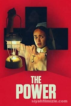 The Power