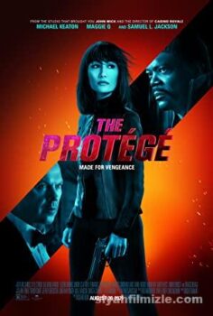 The Protégé