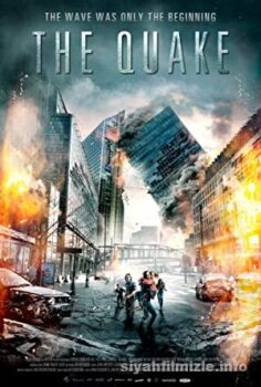 The Quake